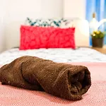 Hostel Centric Ghotic Barcelona