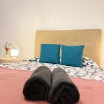 Hostel Centric Ghotic