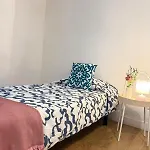 Hostel Centric Ghotic