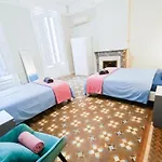Centric Ghotic Hostel *