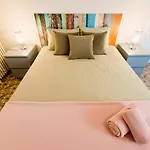 Centric Ghotic Hostel *