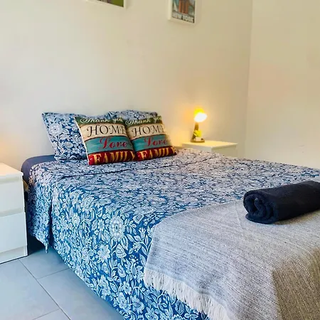 Centric Ghotic Hostal Barcelona