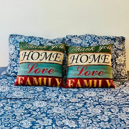 Centric Ghotic * Barcelona