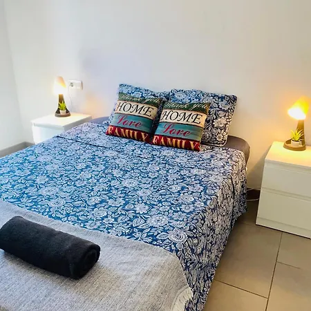 Centric Ghotic * Barcelona