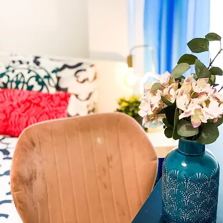 Hostal Centric Ghotic Barcelona