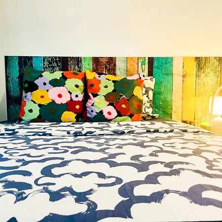 Hostal Centric Ghotic