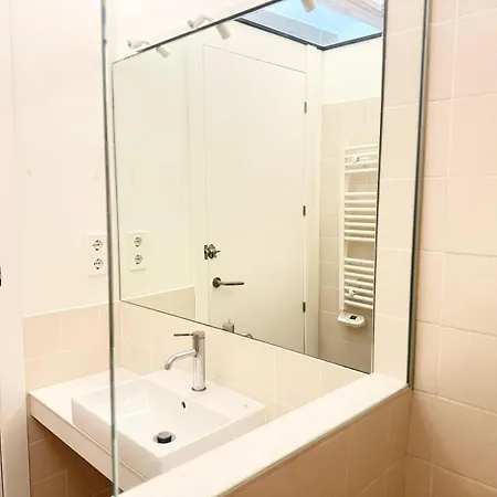 Hostal Centric Ghotic Barcelona