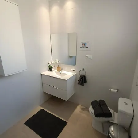 Centric Ghotic Barcelona