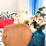 Hostel Centric Ghotic Barcelona