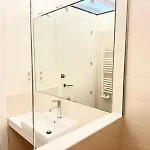 Hostel Centric Ghotic Barcelona