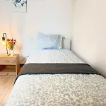 Hostel Centric Ghotic Barcelona