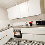 Centric Ghotic Hostel