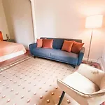 Centric Ghotic Hostel Barcelona