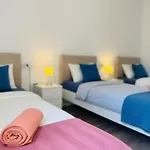 Hostel Centric Ghotic