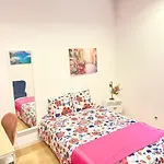 Hostel Centric Ghotic