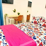 Hostel Centric Ghotic