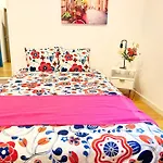Centric Ghotic Hostel *